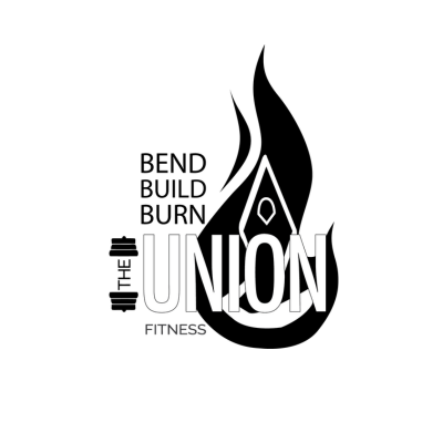 The Union Fitness and Fun
